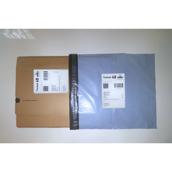 12" Vinyl Cleaning Package - Small - Image 3